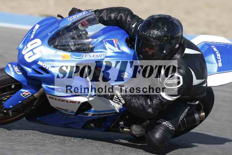 /Archiv-2025/01 24.-27.01.2025 Moto Center Thun Jerez/rot-red/95